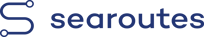 searoutes-logo-horizontal-blue