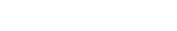 searoutes-logo-horizontal-white